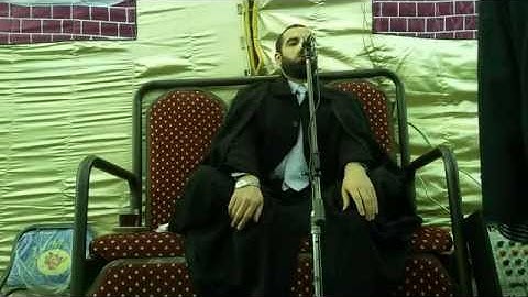 ال عمران ( و سارعوا ) للقارئ الشيخ محمد جلال الحلواني