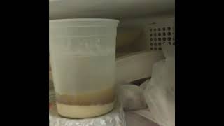 Ge Refrigerator making Noise #quickdrying #kenmore #washerdryer #lgwashing #fix #lgwashing #fixd