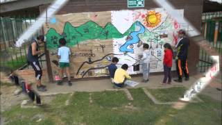 En Bici Educando - Ando