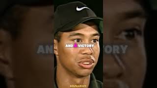 The Greatest Shot In Golf History