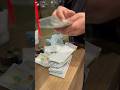 #BankOfAmerica #Unboxing #EnvelopeSurprise #MoneyMoves #CashInTheMail #BankingVibes #MoneyTalk