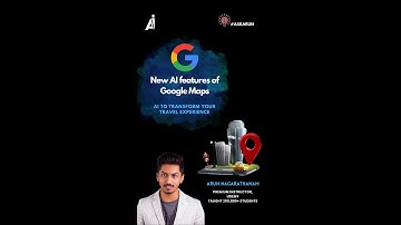 Visualize your entire trip in stunning 3D with Google Maps