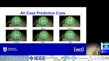 A comparison of predictive spatial augmented reality cues for procedural tasks.