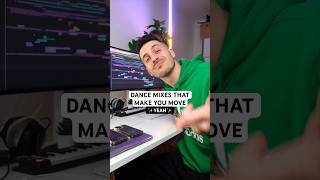 Who Is Ready For Ushers Super Bowl Halftime Performance 