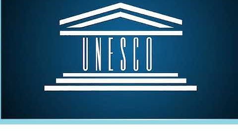 Excel 9 module 4 UNESCO everyone has the right to education