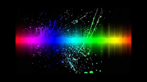 Raising Your Frequency