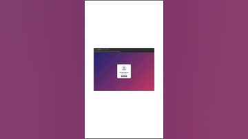 Animated Profile Card.#html #html5 #css #css3 #coding #webdevelopment #profilecard #youtubeshorts