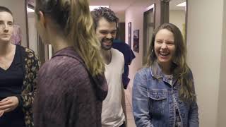 The Healing Arts Center: More Than A Massage Therapy School