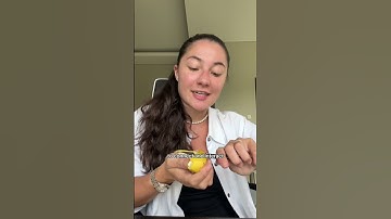 Save this video if you want to beat the naturally gifted students #research #phd #masters #grad ￼