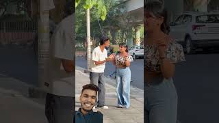 Prank shorts video 😂 #shorts #funny #prank #trending