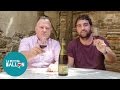 Dégustation / Domaine Mongeard-Mugneret - Le Libertin 2014