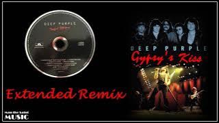 Download lagu Deep Purple - Gypsy´s Kiss