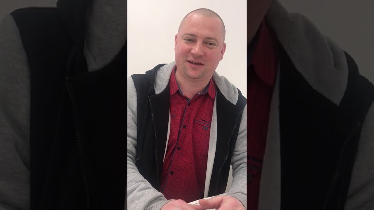 Дмитрий сальников кари