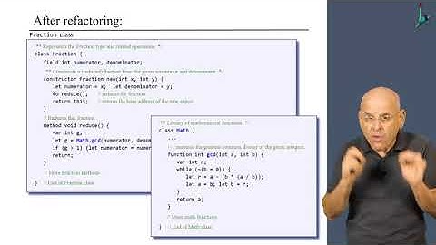 nand2tetris coursera projekt 8 1 6