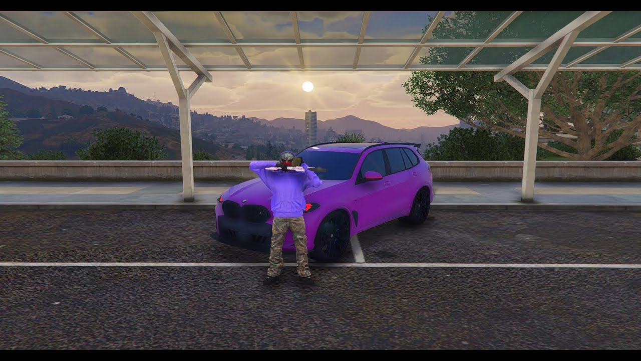 OneX.LT | Ridos sukejas 🚙