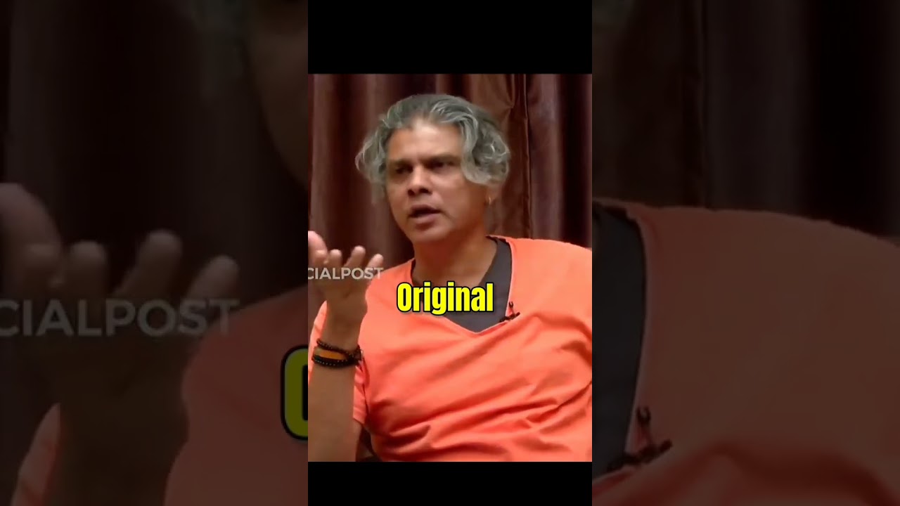 Devara Fear Song Copy😱😱😱😱😱 