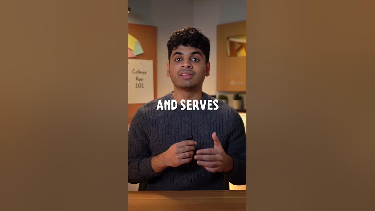 the-hardest-exam-in-the-world-youtube