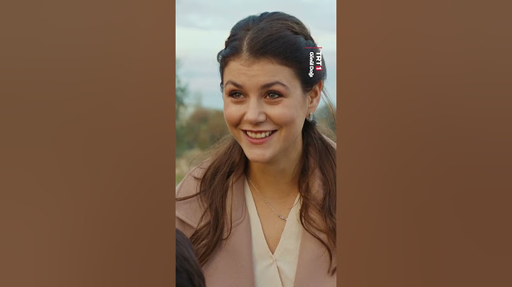 "Selma Öğretmen diye demiyorum da gelinin de hasını buldun." - Gönül Dağı 120. Bölüm #shorts