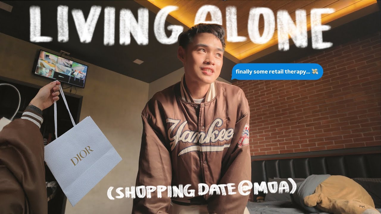 living-alone-diaries-retail-therapy-at-moa-lunch-date-shopping