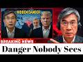 Why Pakistan Is the Most Dangerous Country in This War | Prof. Jiang Xueqin
