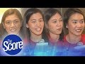 UAAP Volleyball Legends on Ateneo-La Salle Rivalry | The Score