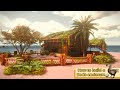 How to build a Dodo enclosure 🦤 | Ark Survival Ascended | Build Tutorial