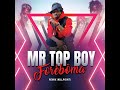 Mr topboy  forebma remix killpoint