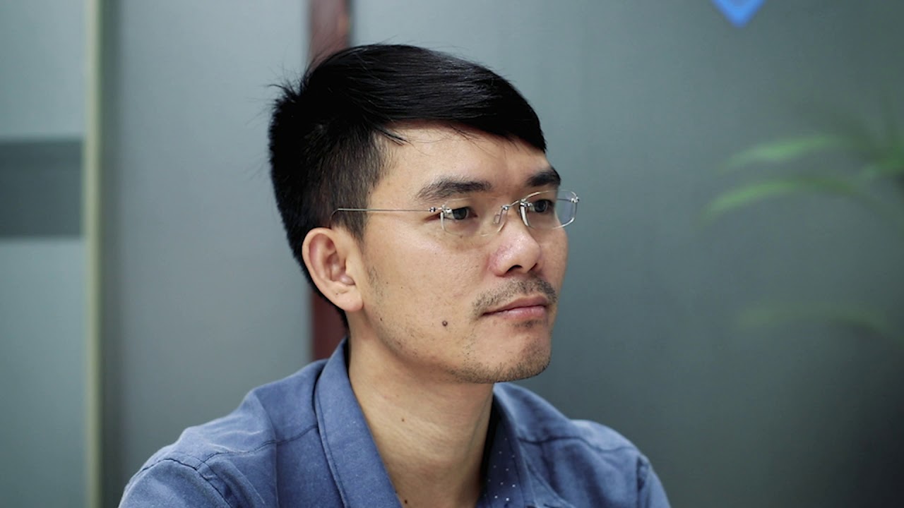 [Covid19/Sanitary & Health advisory] Greeting and Precautions from the