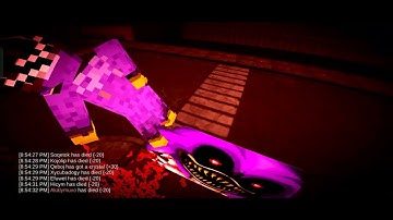 Nextbots In Backrooms: Obunga - Gameplay Walkthrough | New Update New Levels (iOS, Android) | NOB-23