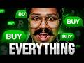 Bitcoin যাচ্ছে $85k পার? | Alts নিশ্চিত বাড়বে | Bong Crypto
