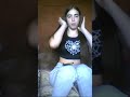 50 cosas sobre mi y respondiendo sus preguntas