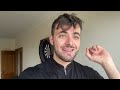 Becoming A PROFESSIONAL DARTS PLAYER 🎯 (My Journey) | Path to Pro Ep 11 | It's Tournament Time