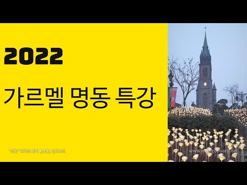 영상썸네일