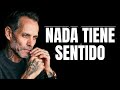 Marc Anthony – Nada Tiene Sentido | Canción Que Duele en el Alma