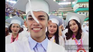 ALS graduation exercise batch 2018~2019 (June 22,2018)