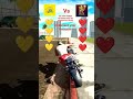CSK vs RCB in Indian Bike Driving 3D 🔥 Who Will Win? 😱#cskvsrcb#indianbikedriving3d#rcb#csk#gaming