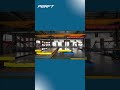 Inside Our Factory  Manufacturing Process &amp; Equipment Showcase