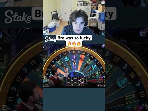 Disfruta de Lightning Storm: Juega al casino en línea desde España