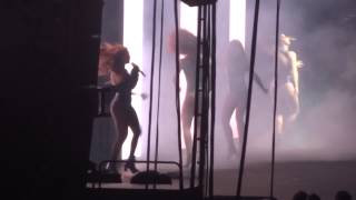 Diva Baby Boy- Beyonce