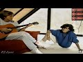 Modern Talking Do You Wanna 1985 Extended Version