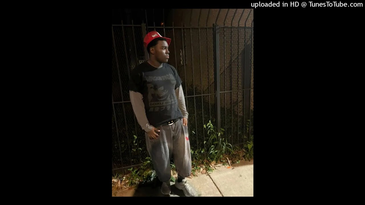 [FREE] slayr x prettifun x waera type beat - 