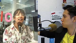 MSPP　2022年03月17日(木)ライブ配信