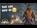 En fin. . . VAMOS AL LÍO 💪😉 | Farmeando en DIABLO IV.