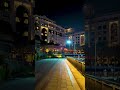 !! Tera beta achha tha maa 😔!! तेरा बेटा अच्छा था मां!!😔 #like #mumbai #subscribe #travel #trending