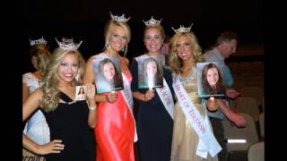 Graduation Slideshow