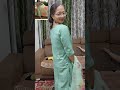 Meesho find best quality suit lower price #trending #saree #meesho #viral