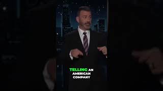 FCC's Threat: Free Speech Under Attack #shorts