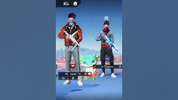 free fire#video#viral #A1,A2,A3,A4,A5,A6,A7,A8, A9#funny# trick