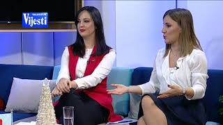 BOJE JUTRA Kumare