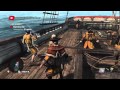 Assassin's Creed® IV Black Flag, EL Impoluto glitch